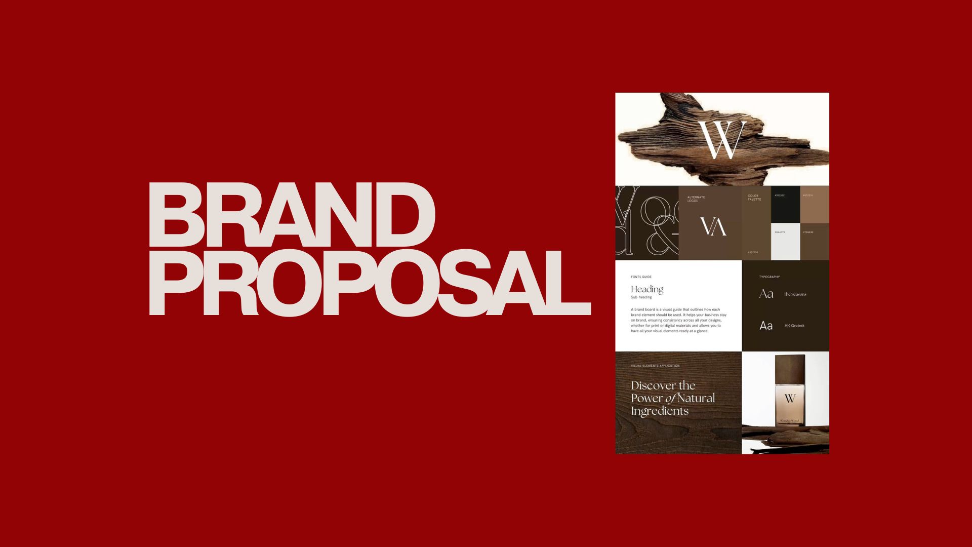 Xây dựng thương hiệu